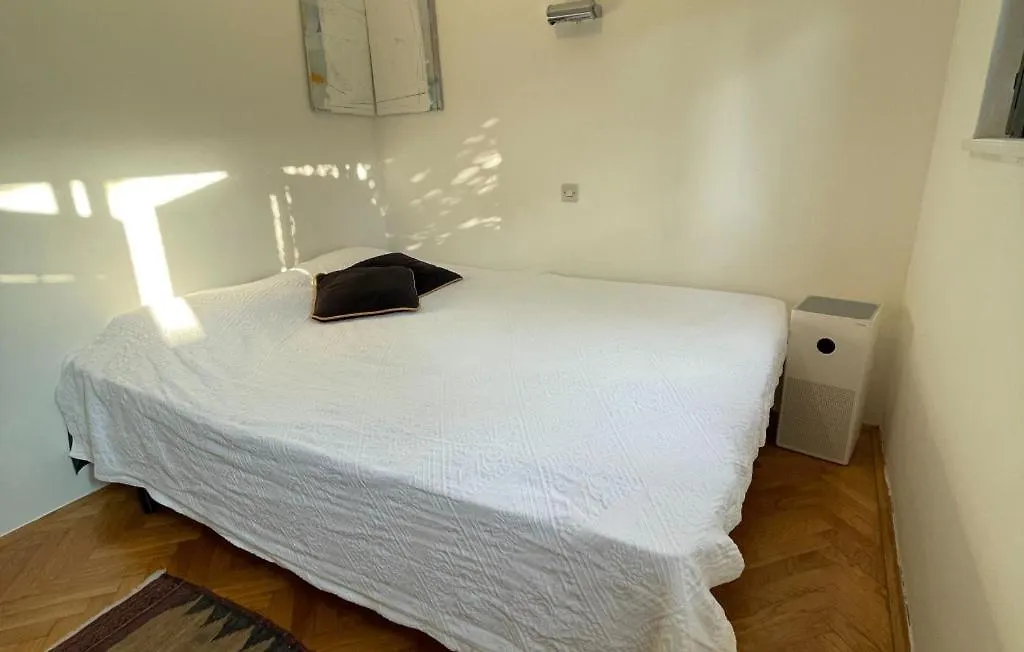 Holiday Home Ani By Villas Guide Opatija