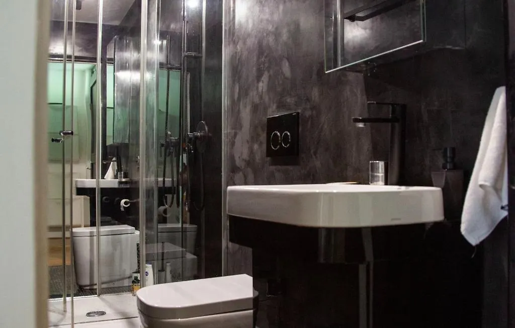 Holiday Home Ani By Villas Guide Opatija