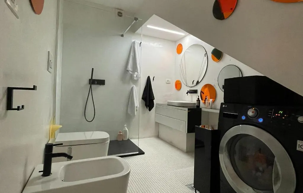 Holiday Home Ani By Villas Guide Opatija Croatia