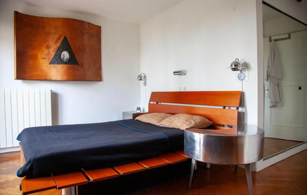 Holiday Home Ani By Villas Guide Opatija Croatia
