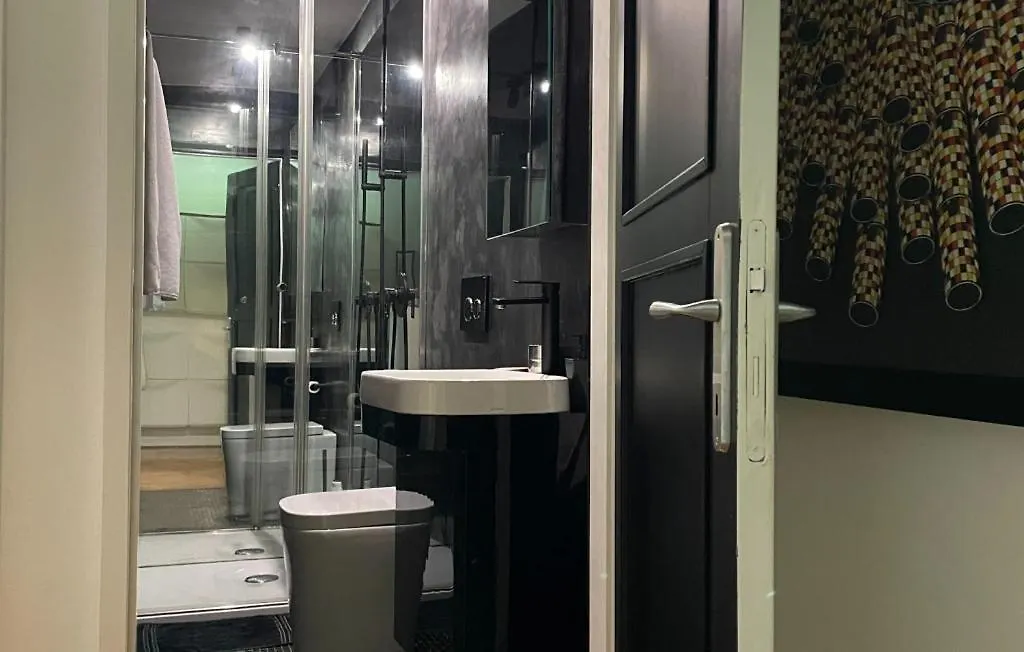 Holiday Home Ani By Villas Guide Opatija 0*,  Kroatien