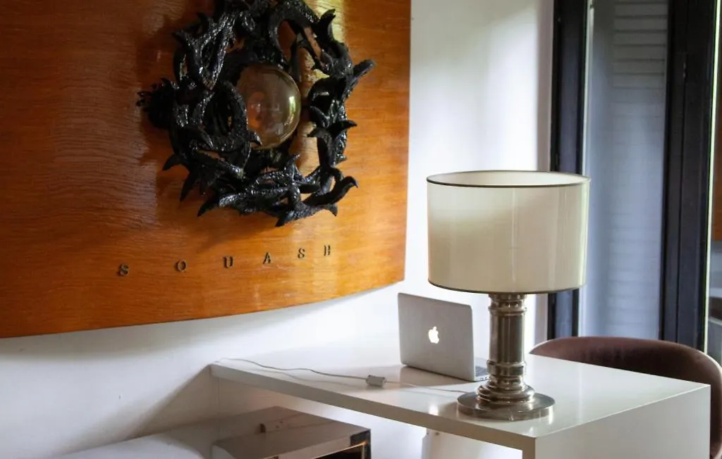 Holiday Home Ani By Villas Guide Opatija 0*,  Kroatien