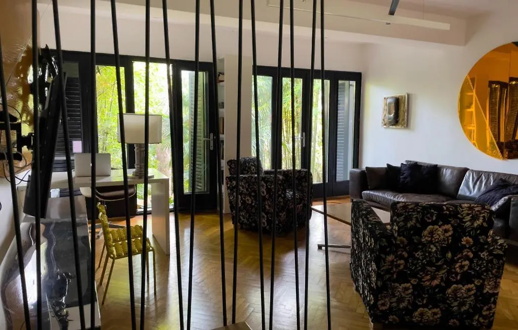 Holiday Home Ani By Villas Guide Opatija
