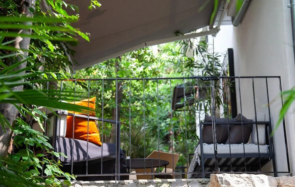 Holiday Home Ani By Villas Guide Opatija