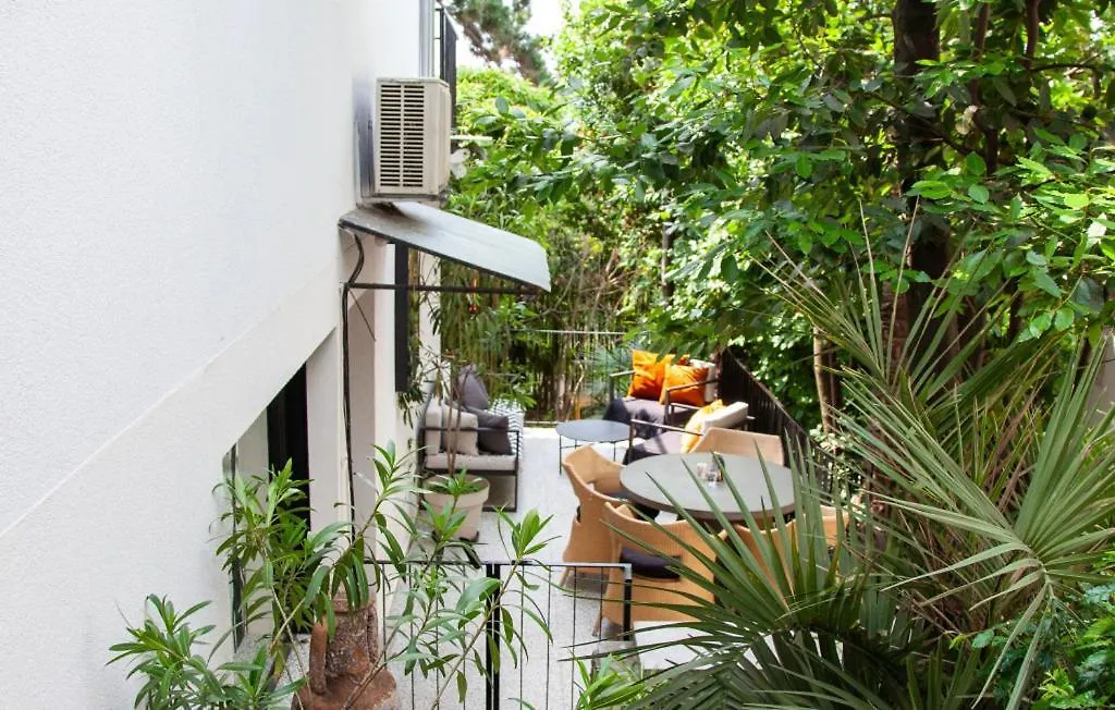 Holiday Home Ani By Villas Guide Opatija